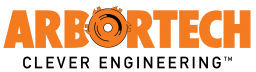 Arbortech logo